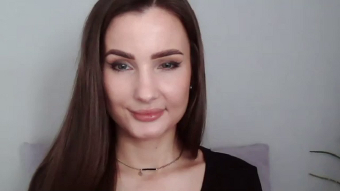 SweetLaura4U
