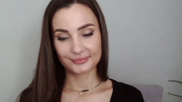 SweetLaura4U