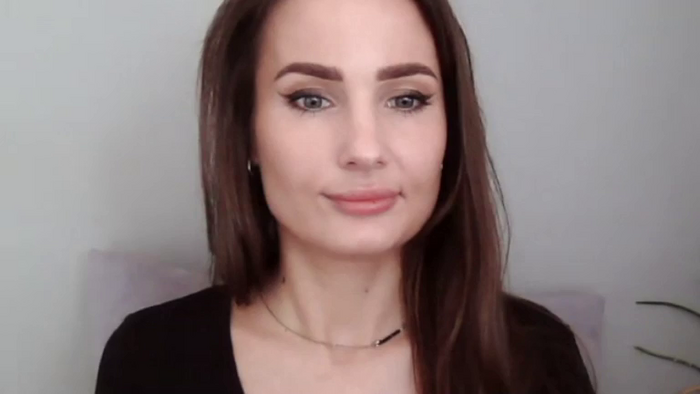 SweetLaura4U