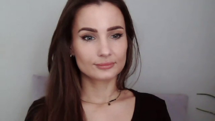 SweetLaura4U