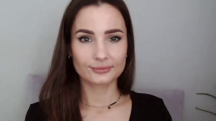 SweetLaura4U