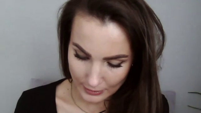 SweetLaura4U