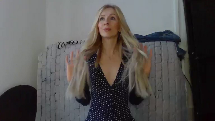 TastyMorgan