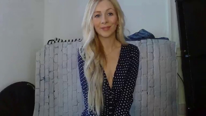 TastyMorgan