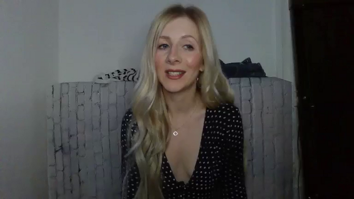 TastyMorgan