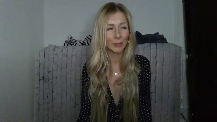 TastyMorgan
