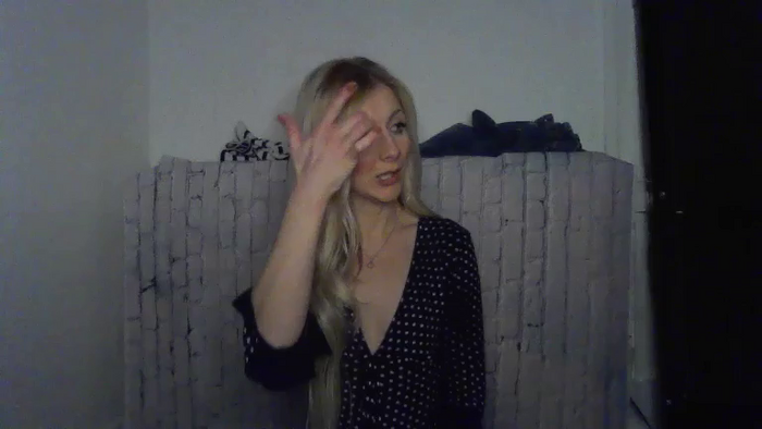 TastyMorgan