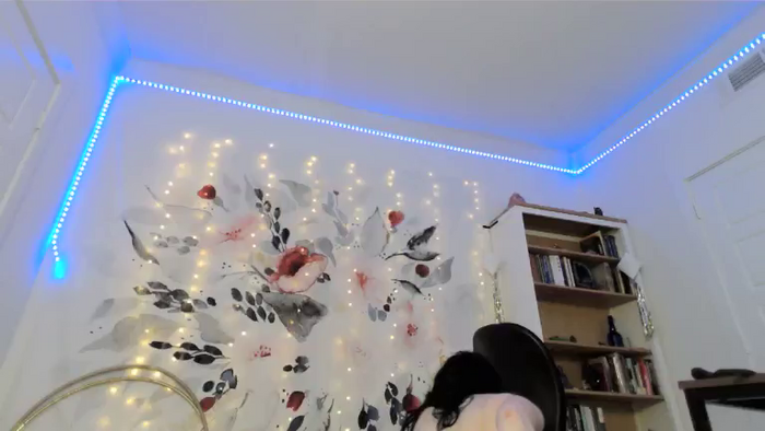 TheNatashaLuxxx