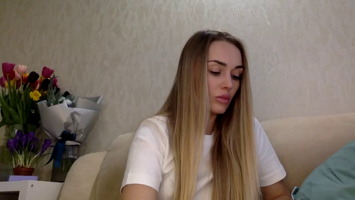 Tina_a