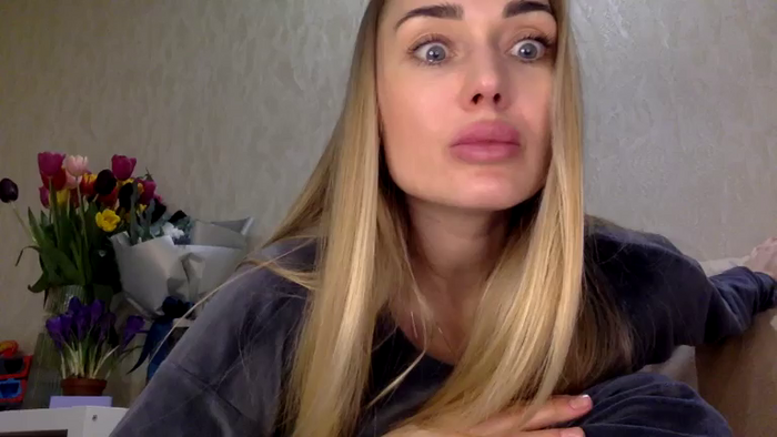 Tina_a