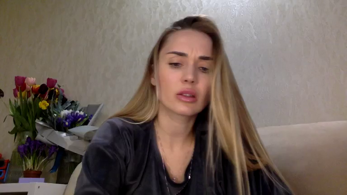 Tina_a