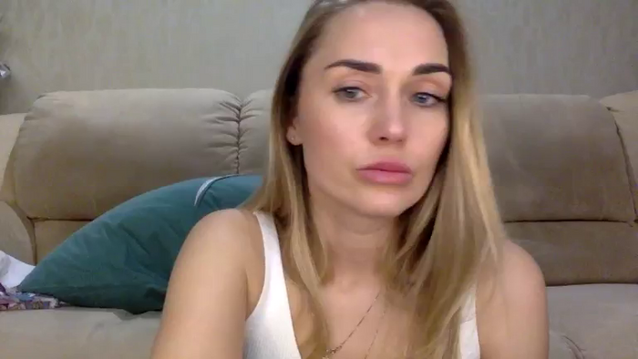 Tina_a