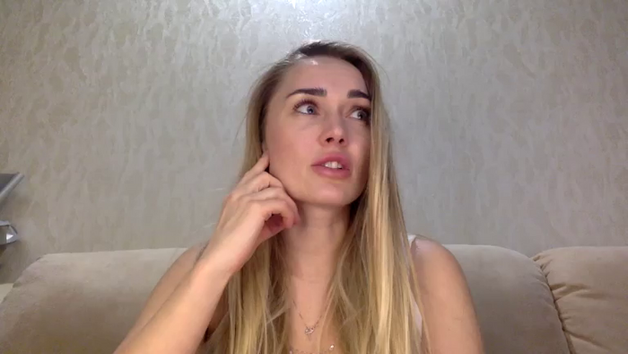 Tina_a