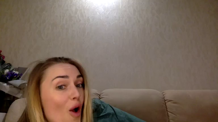 Tina_a