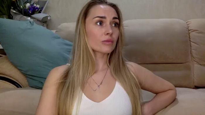 Tina_a