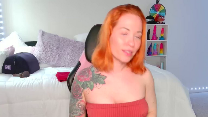 UnoitsRoe