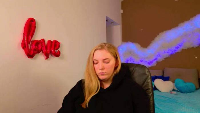 VioletBates