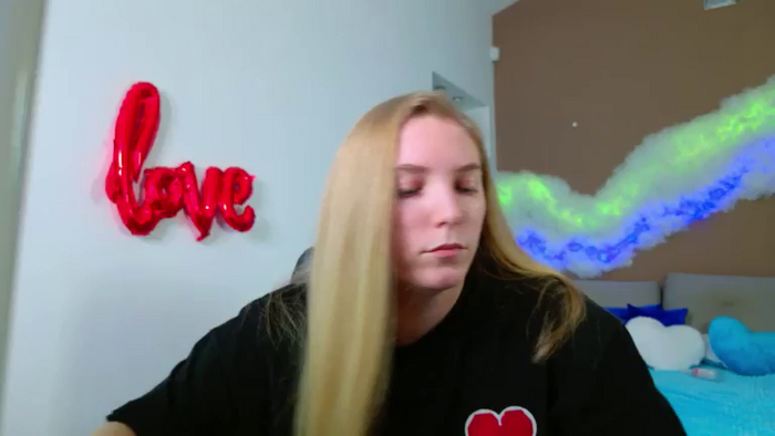 VioletBates