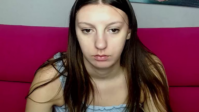 VivianStay