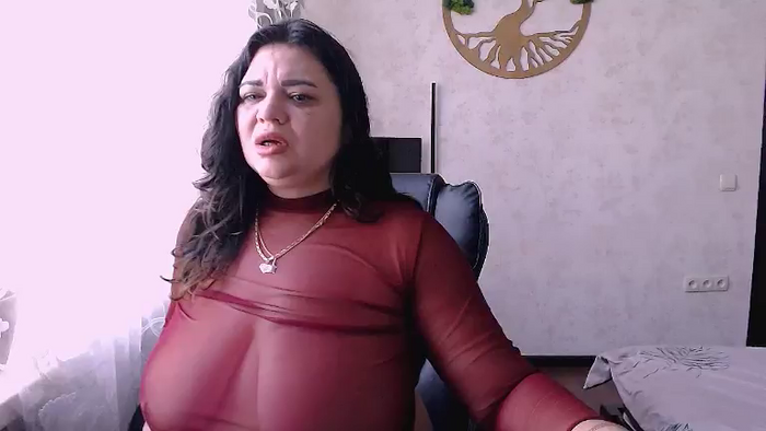 WideMiMi