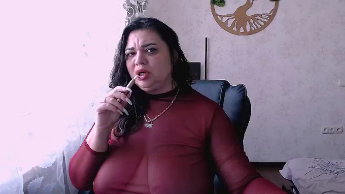 WideMiMi