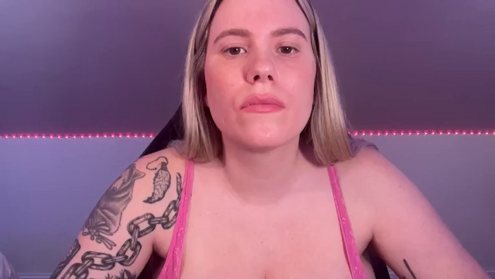 YourFaveJade