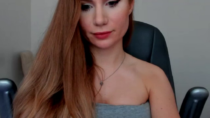 YxMarikaxY