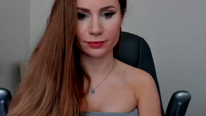 YxMarikaxY