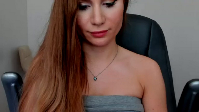 YxMarikaxY