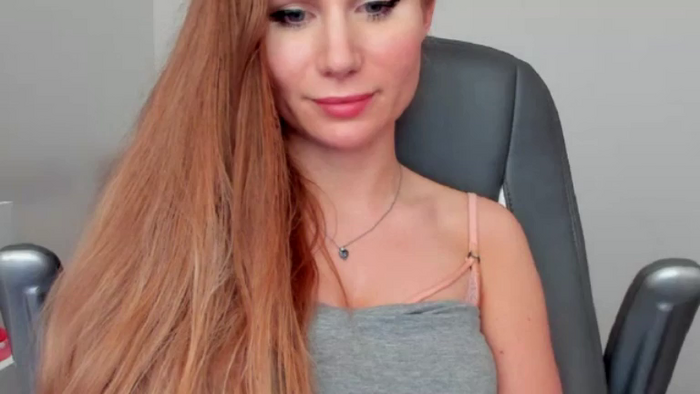 YxMarikaxY