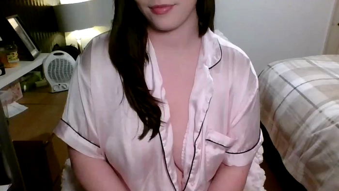 lilylove27
