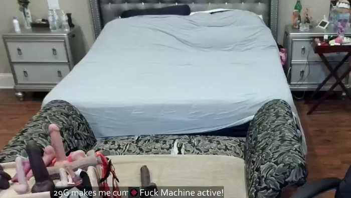 lucy_aura