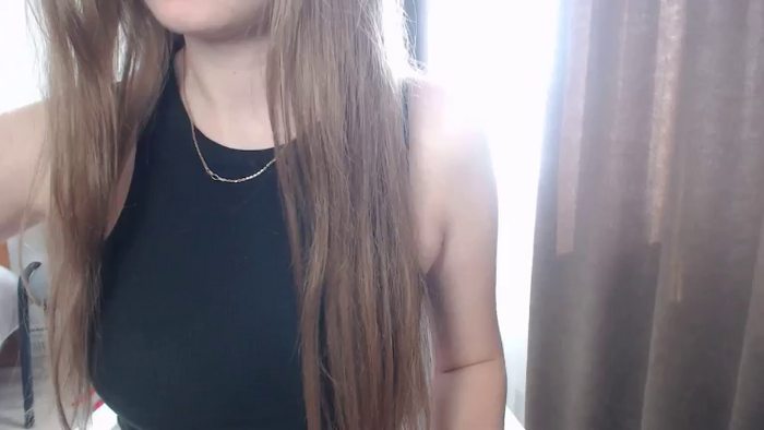 miramiss