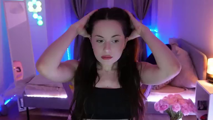 secret_eve