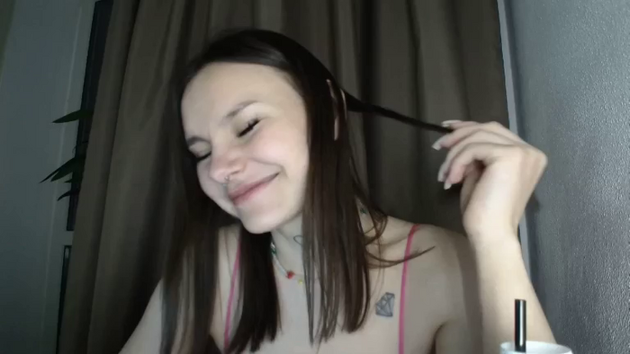 yumimia