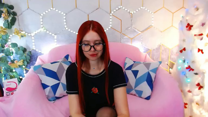 ANALxALICE