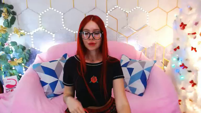 ANALxALICE