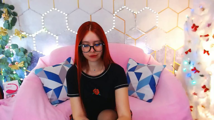 ANALxALICE