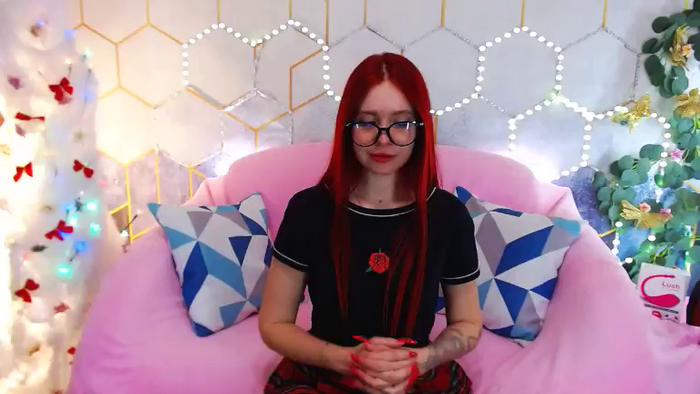 ANALxALICE