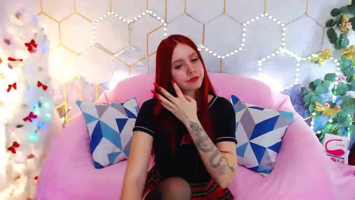 ANALxALICE