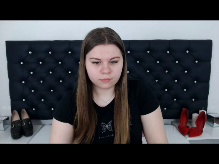 AbbyHard