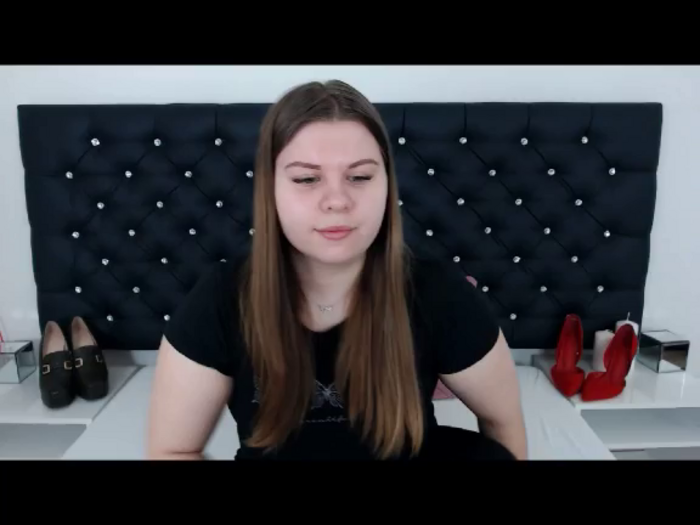 AbbyHard
