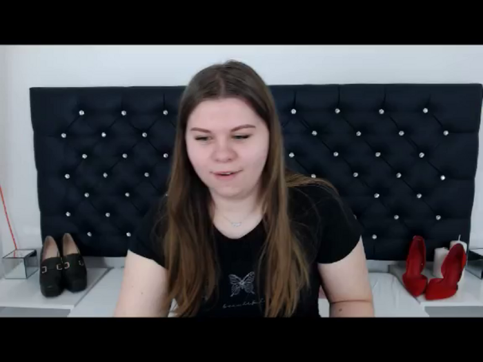 AbbyHard