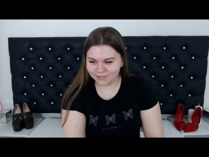 AbbyHard