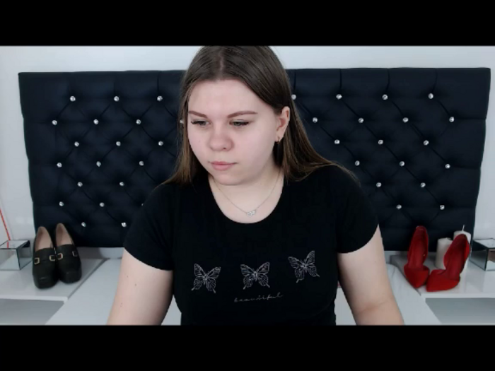 AbbyHard