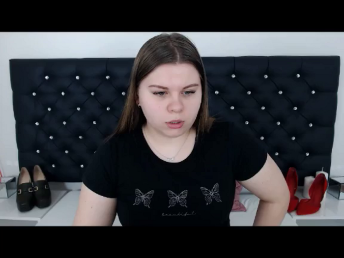 AbbyHard
