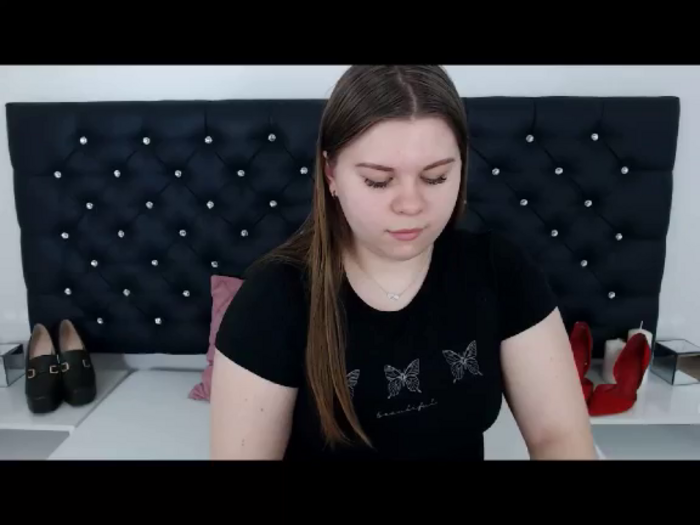 AbbyHard