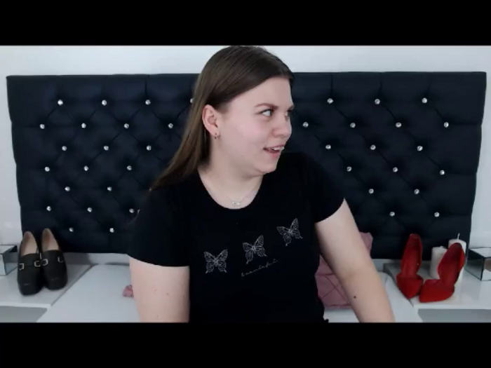 AbbyHard