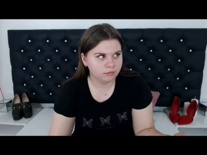 AbbyHard