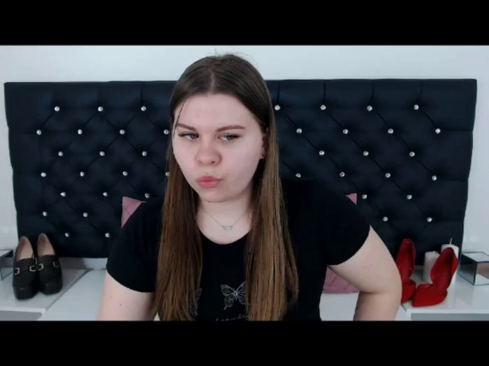 AbbyHard